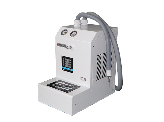 半自動頂空進樣器12743476 (1).jpg