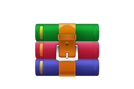 泰特儀器N2000色譜工作站